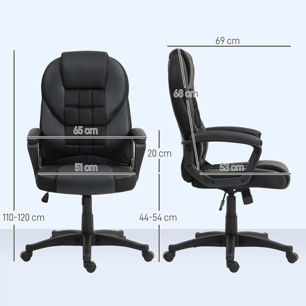 3338e3f58d3cf883181cec6b3fceb99