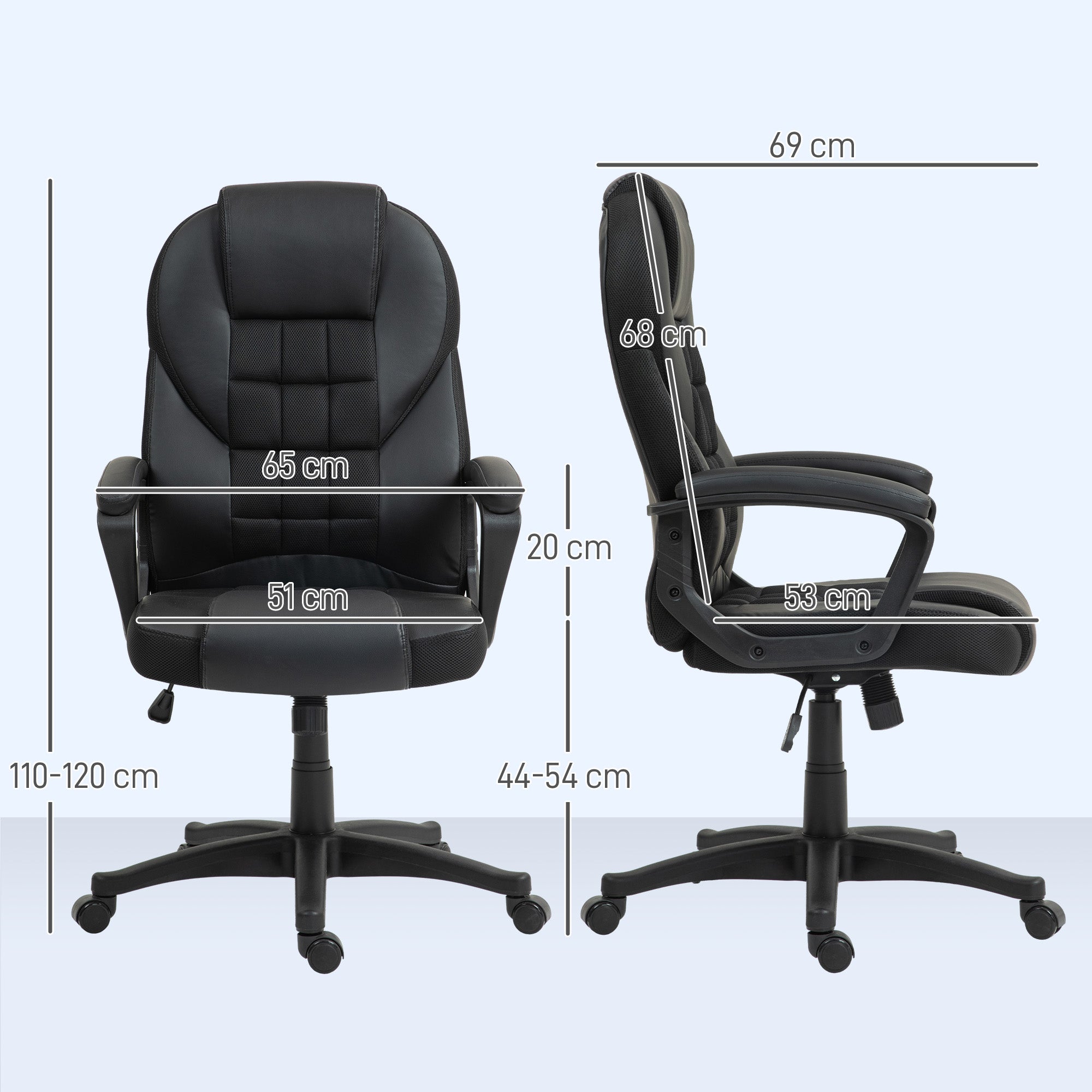 3338e3f58d3cf883181cec6b3fceb99