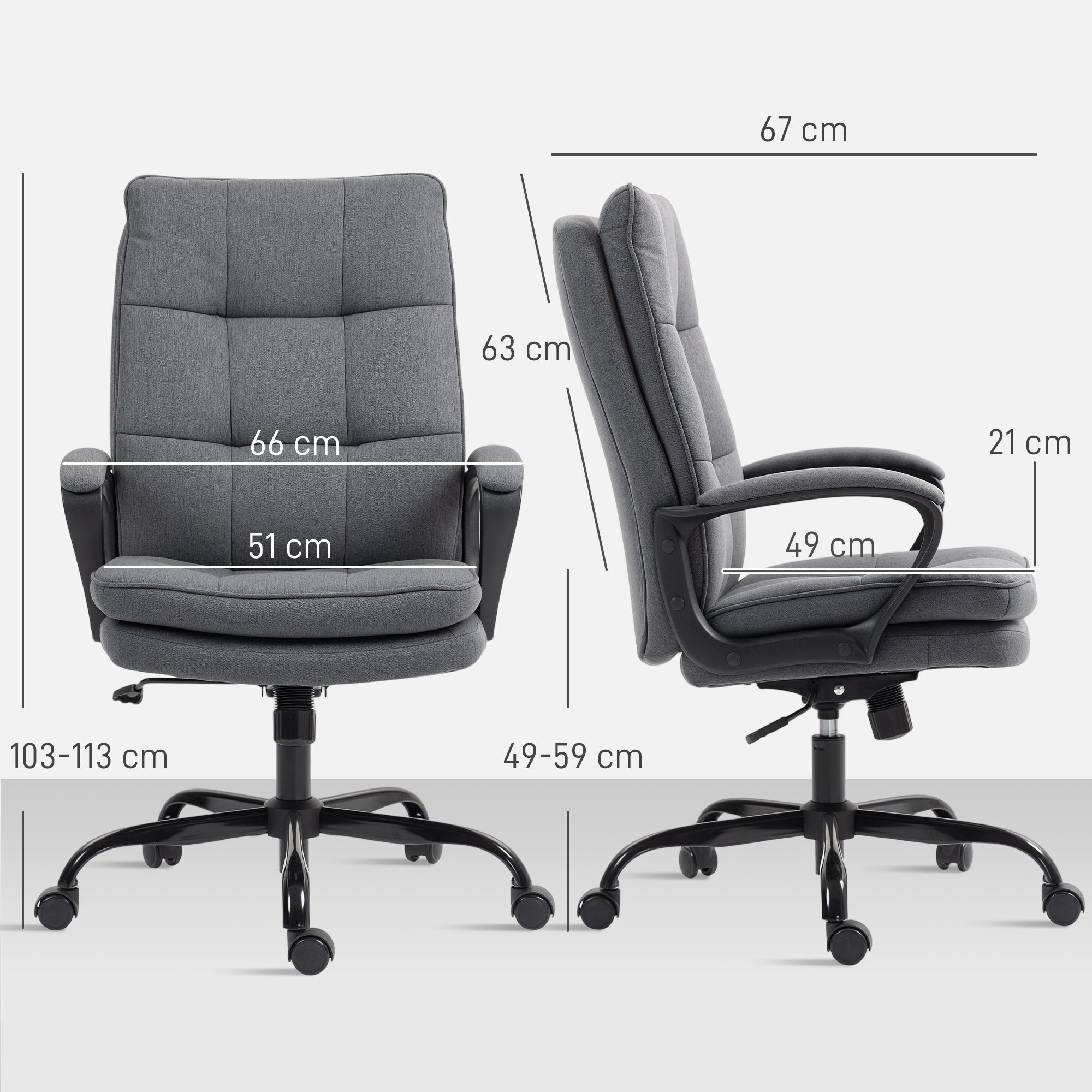 ac171225a688e26de5a2a605ec481df0