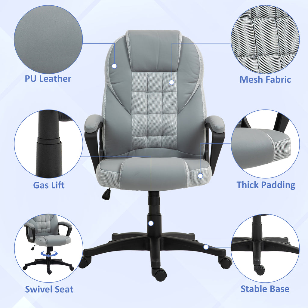 1325e650786cf9130ffd9b9985f2140a